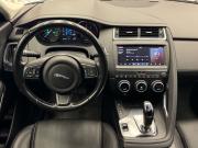 Jaguar E-Pace I Уфа  - изображение 40