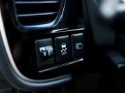 Mitsubishi Outlander III Ижевск  - изображение 39