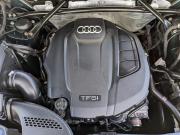 Audi Q5 II (FY) Москва  - изображение 55