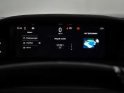 Changan UNI-K Санкт-Петербург  - изображение 43