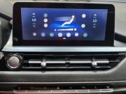 Chery Tiggo 4 Pro I Курск  - изображение 32