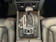 Audi Q7 I (4L) Рестайлинг Подольск  - изображение 45