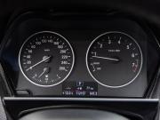 BMW 1 серии II (F20/F21) Волгоград  - изображение 50