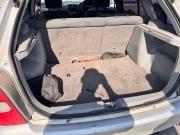 Mazda Familia VIII (BJ) Кемерово  - изображение 45