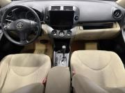 Toyota RAV4 III (XA30) Рестайлинг Саратов  - изображение 20