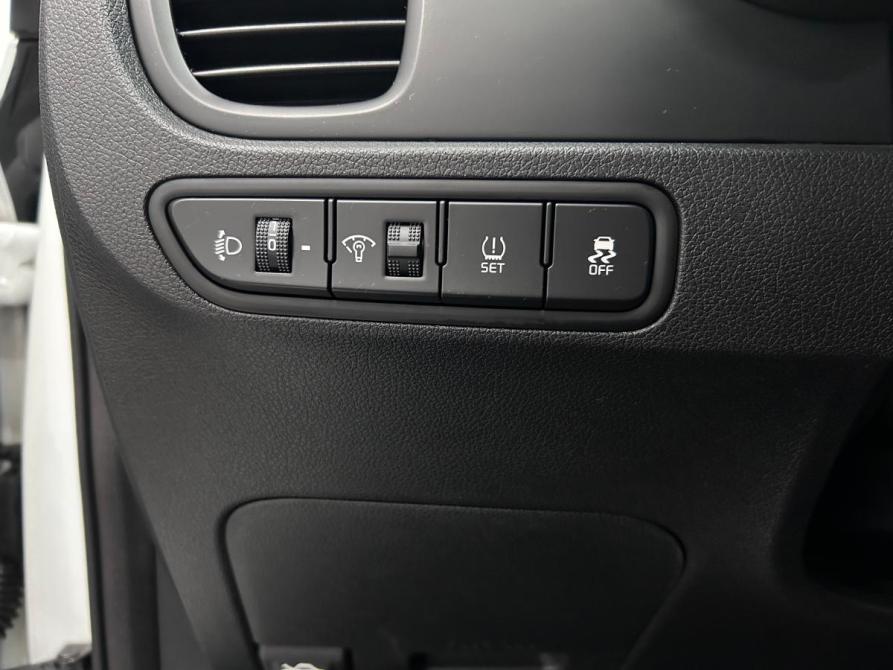 Kia Rio IV Красноярск  - изображение 20