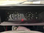 Lada (ВАЗ) 2107 Пермь  - изображение 32