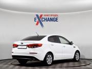 Kia Rio III Рестайлинг Нижний Новгород  - изображение 23