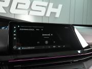 Changan UNI-V I Ростов-на-Дону  - изображение 42
