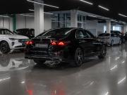 Mercedes-Benz E-Класс VI (W214 S214) Москва  - изображение 31