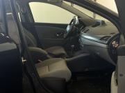 Renault Megane III Псков  - изображение 32
