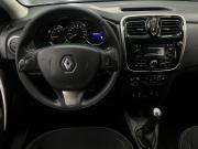 Renault Sandero II Казань  - изображение 28