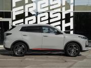 Changan CS55 Plus II Рестайлинг Волгоград  - изображение 27