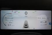 Geely Monjaro I Белгород  - изображение 57