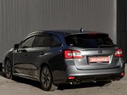Subaru Levorg I Екатеринбург  - изображение 30