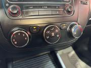 Kia Cerato III Новочеркасск  - изображение 33