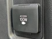 Toyota Land Cruiser Prado 150 Series Рестайлинг 3 Москва  - изображение 60