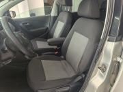 Volkswagen Polo V Рестайлинг Минеральные Воды  - изображение 38
