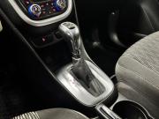 Opel Mokka I Пермь  - изображение 34
