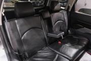 Haima 7 Новокузнецк  - изображение 61