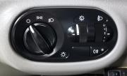 Lada (ВАЗ) Kalina I Тюмень  - изображение 17