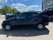 Renault Logan I Рестайлинг Альметьевск  - изображение 26