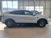 Renault Arkana I Казань  - изображение 27