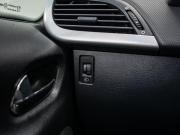 Peugeot 207 I Рестайлинг Краснодар  - изображение 36