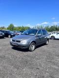 Lada (ВАЗ) Kalina I Чебоксары  - изображение 25