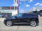 Renault Scenic IV Чебоксары  - изображение 32