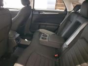 Ford Mondeo V Москва  - изображение 32