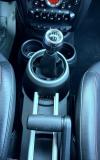 Mini Countryman I Тюмень  - изображение 38