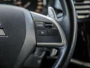 Mitsubishi Outlander III Рестайлинг Волгоград  - изображение 54