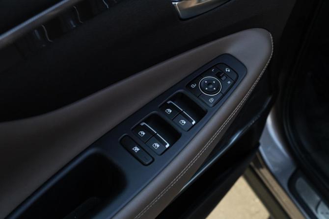 Hyundai Santa Fe IV с пробегом 2020 года, цена 3 280 000 рублей, 75663 км, внедорожник, Автокод Объявления