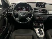 Audi Q3 I (8U) Уфа  - изображение 33