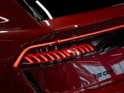 Audi RS Q8 I Москва  - изображение 80