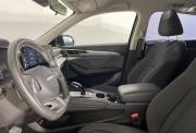 Haval F7x I Рестайлинг Саранск  - изображение 48