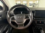 Hyundai Solaris II Рестайлинг Березовский  - изображение 24
