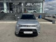 Mitsubishi Outlander III Рестайлинг Саратов  - изображение 17
