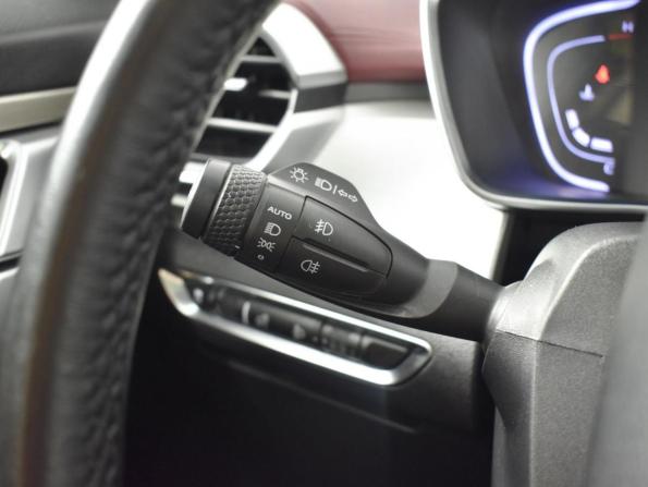 Geely Coolray I с пробегом 2021 года, цена 1 630 200 рублей, 83938 км, внедорожник, Автокод Объявления