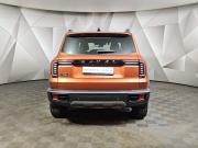 Haval Dargo I Москва  - изображение 28