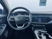 Omoda S5 Санкт-Петербург  - изображение 38