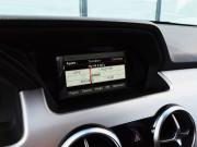 Mercedes-Benz GLK-Класс I (X204) Рестайлинг Екатеринбург  - изображение 29