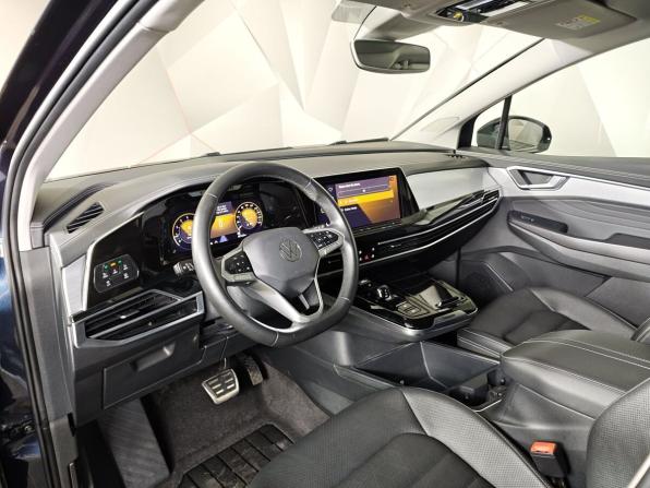 Volkswagen Talagon I с пробегом 2021 года, цена 4 250 000 рублей, 80121 км, внедорожник, Автокод Объявления