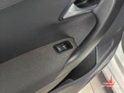 Volkswagen Polo V Рестайлинг Пермь  - изображение 42