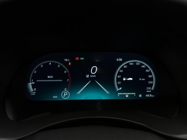 Toyota Highlander IV (XU70) с пробегом 2025 года, цена 5 500 000 рублей, 50 км, внедорожник, Автокод Объявления