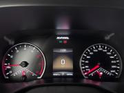 Haval Jolion I Псков  - изображение 31
