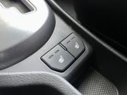 Kia Rio III Рестайлинг Екатеринбург  - изображение 46