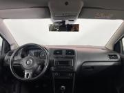 Volkswagen Polo V Воронеж  - изображение 31