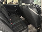 Audi Q2 I Рестайлинг Санкт-Петербург  - изображение 37
